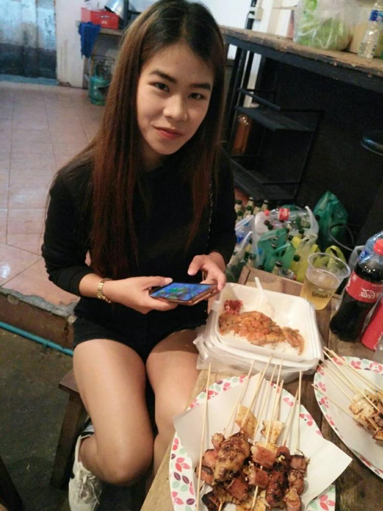 25P Thai Amateur-20