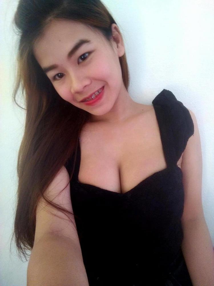 25P Thai Amateur-20