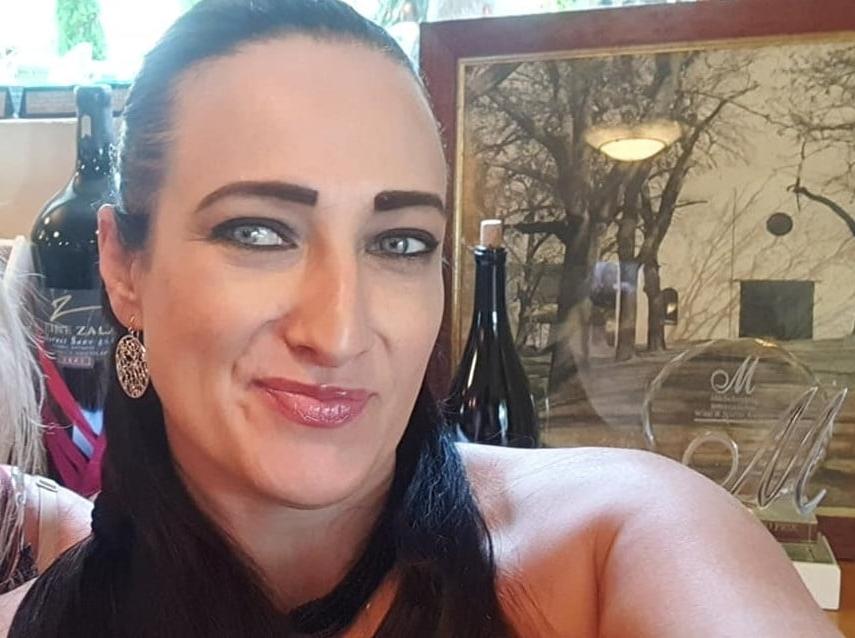 11P Cunt of Sodom3
