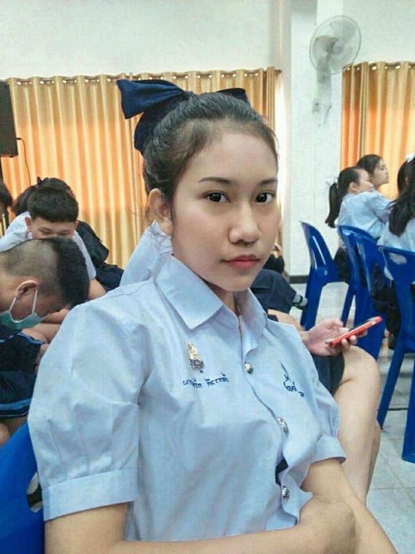 25P Thai Amateur-15