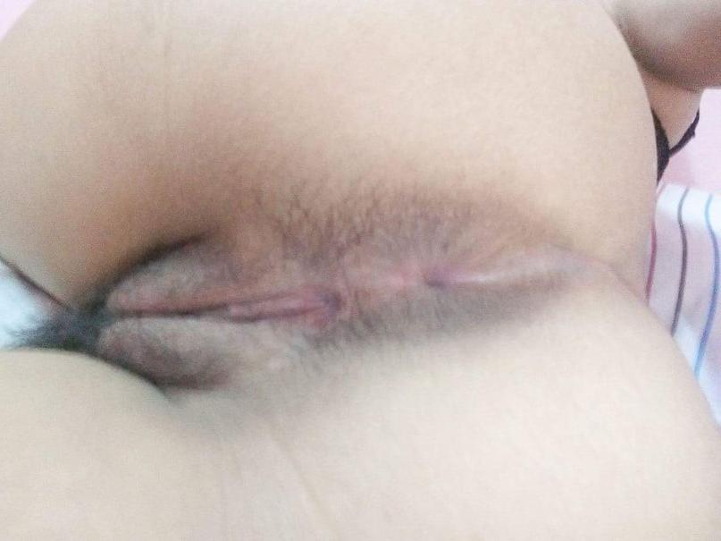 25P Thai Amateur-15