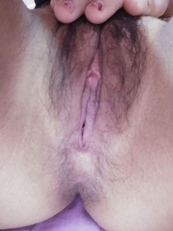 25P Thai Amateur-15