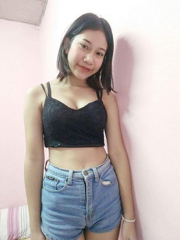 25P Thai Amateur-15
