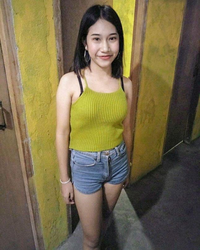 25P Thai Amateur-15
