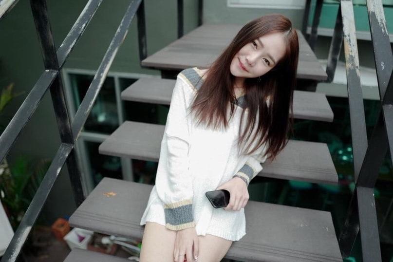 25P Thai Amateur-34