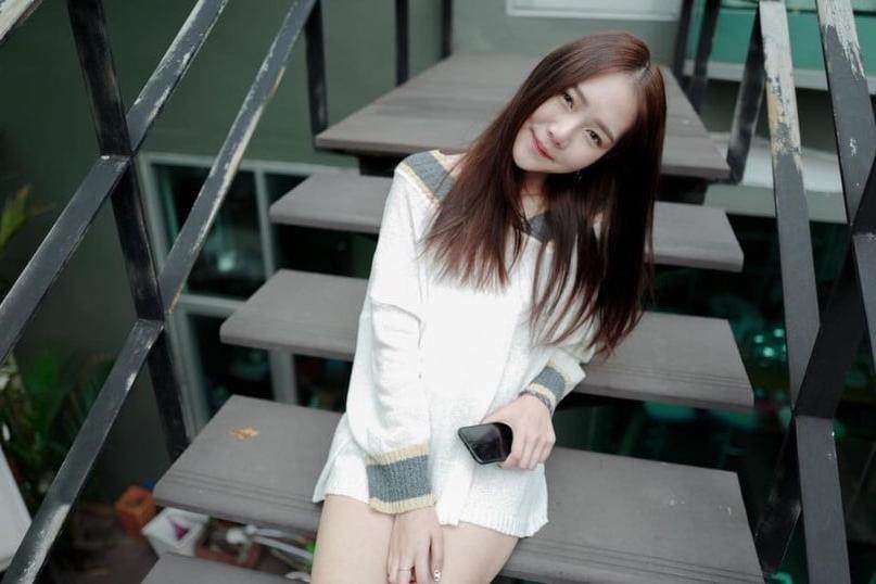 25P Thai Amateur-34