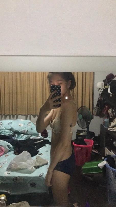 25P Thai Amateur-34