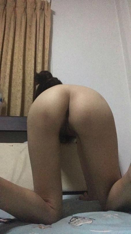 25P Thai Amateur-34