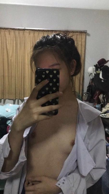 25P Thai Amateur-34
