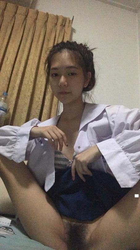25P Thai Amateur-34