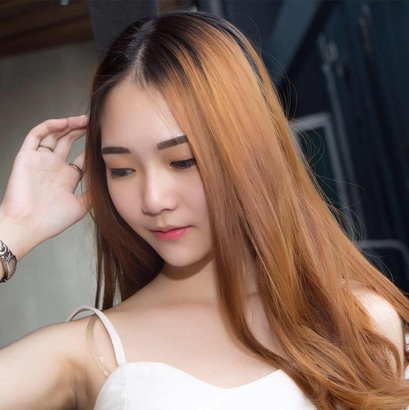 25P Thai Amateur-34