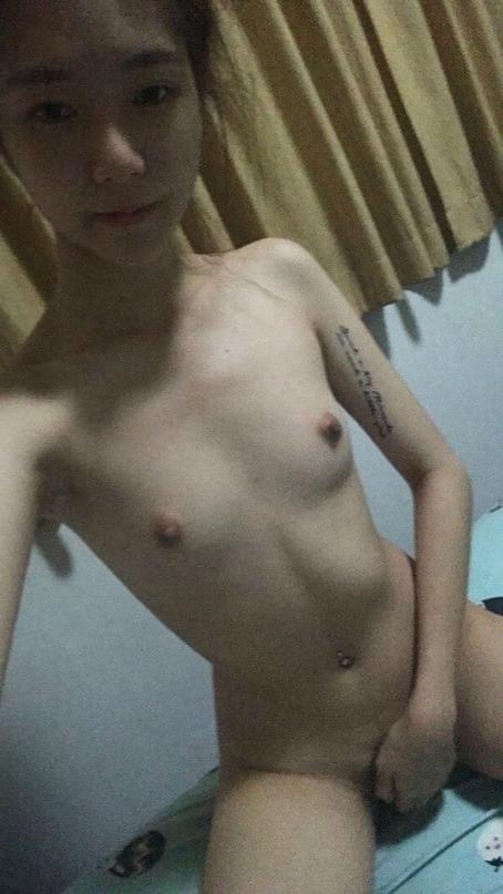 25P Thai Amateur-34