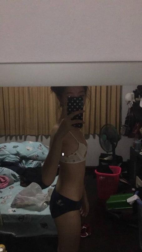 25P Thai Amateur-34