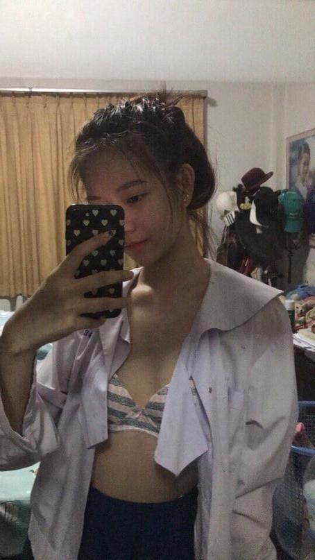 25P Thai Amateur-34