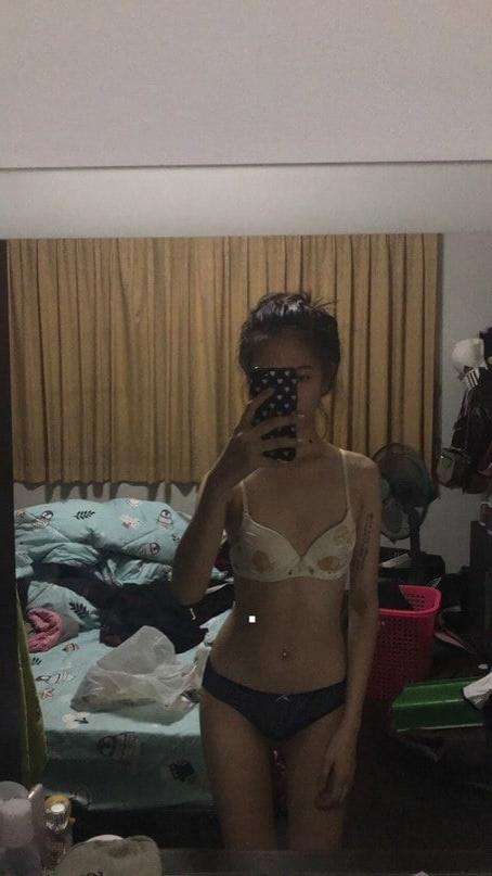 25P Thai Amateur-34