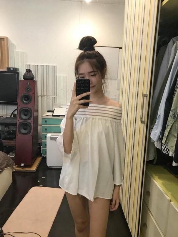 25P Thai Amateur-34