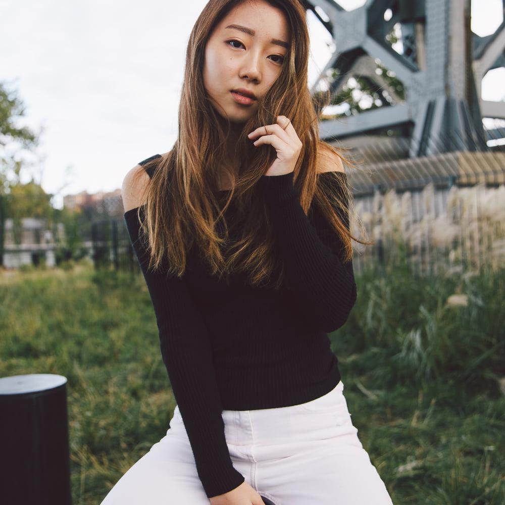 25P Japanese Amateur-18