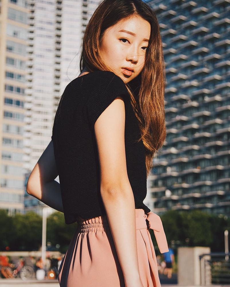 25P Japanese Amateur-18