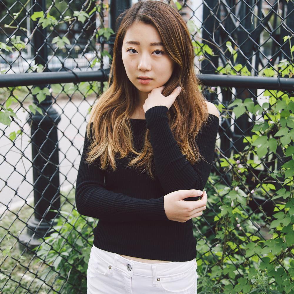 25P Japanese Amateur-18