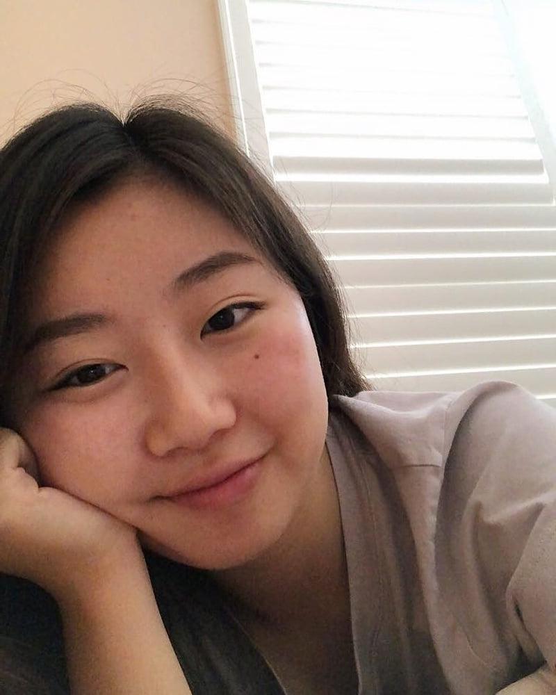 25P Japanese Amateur-18