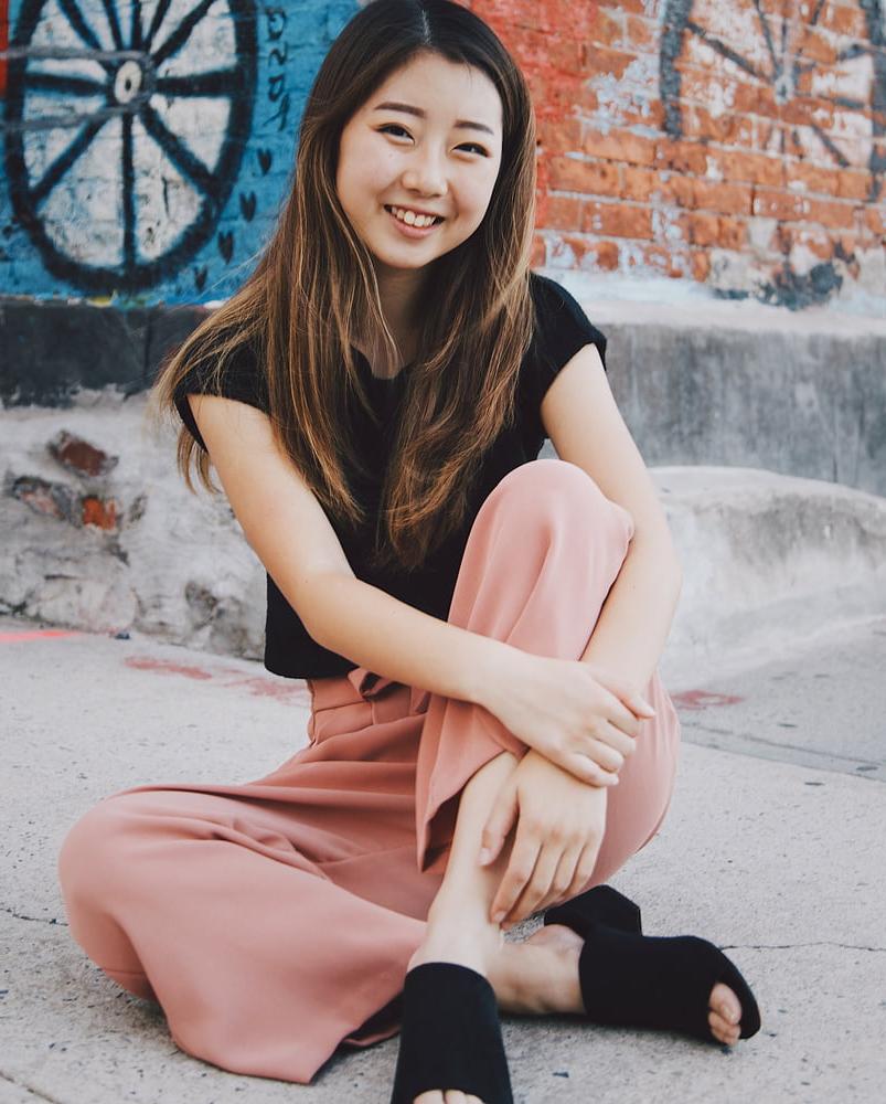25P Japanese Amateur-18