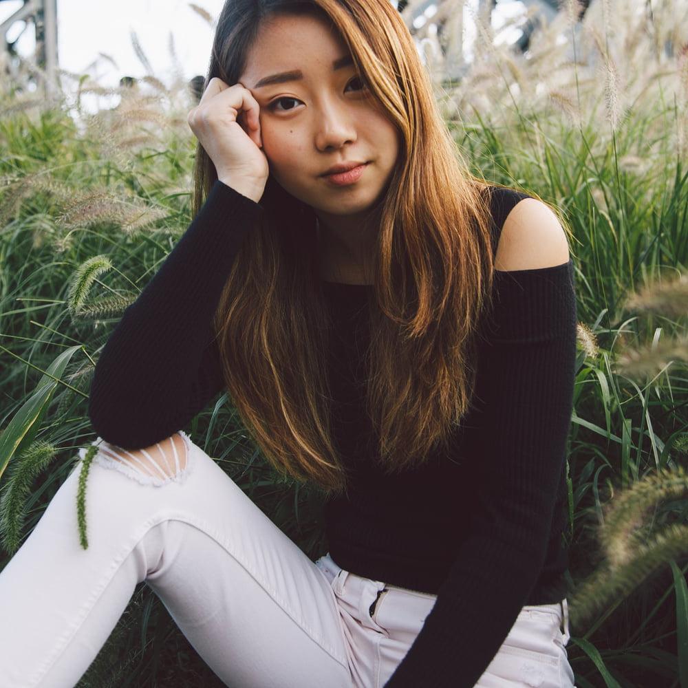 25P Japanese Amateur-18