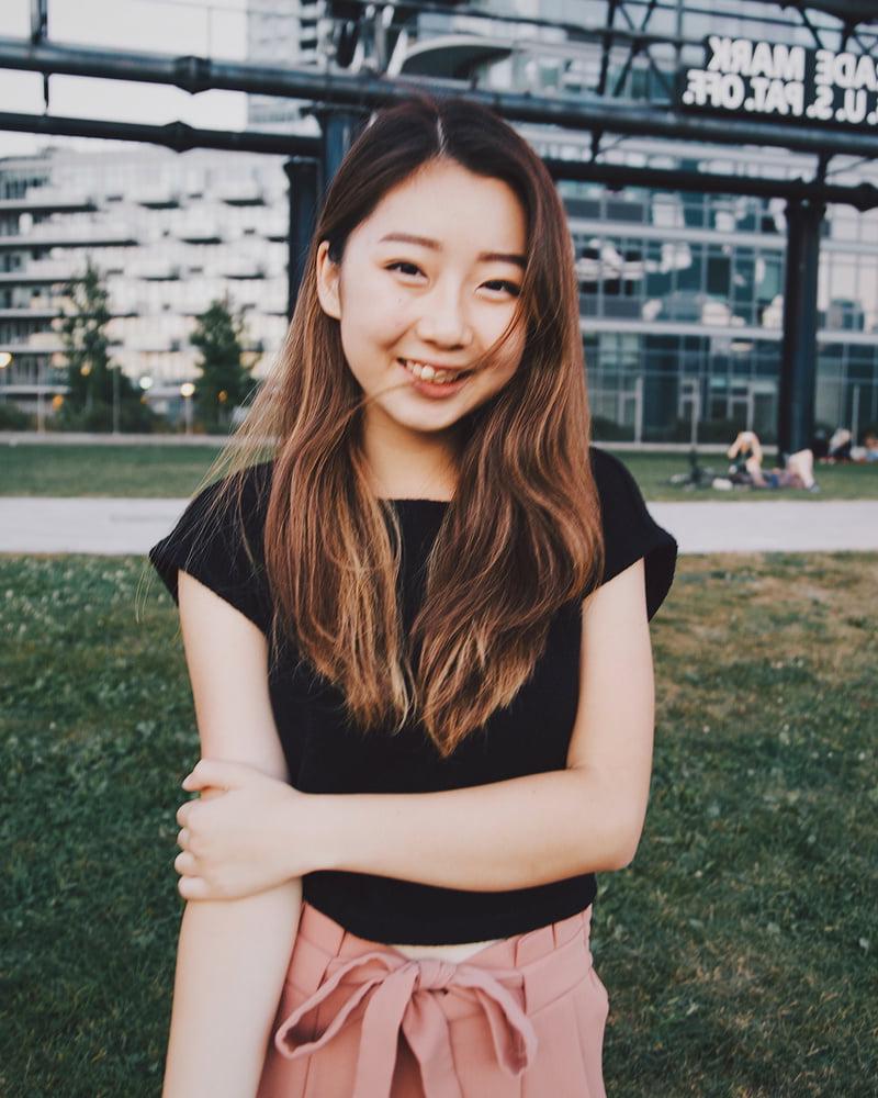 25P Japanese Amateur-18