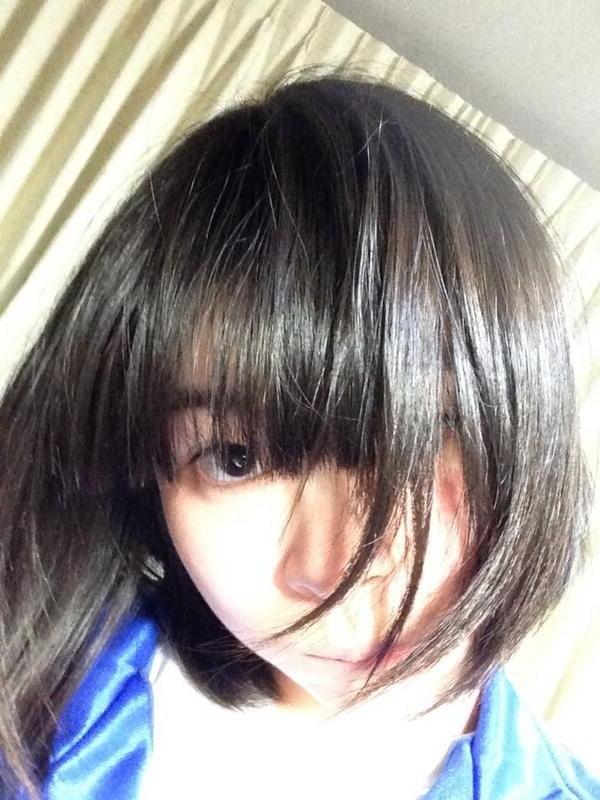 25P Japanese Amateur-28