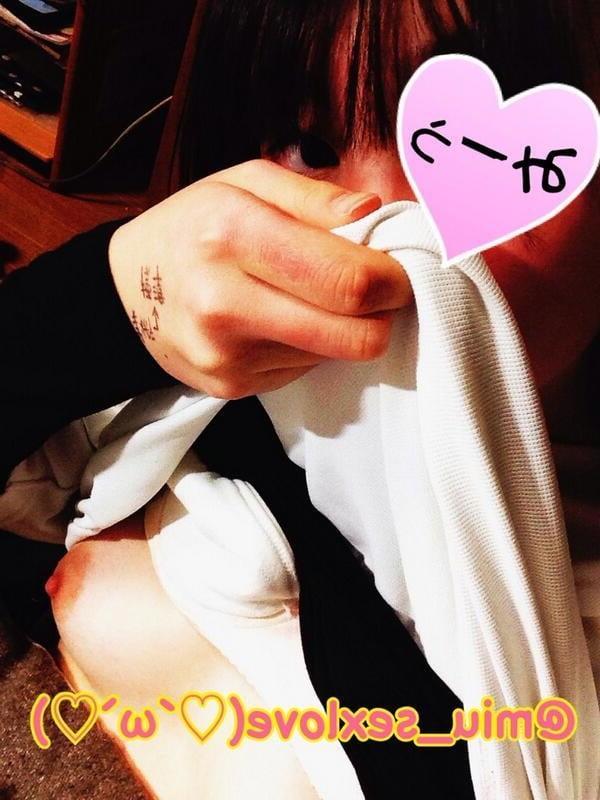 25P Japanese Amateur-28