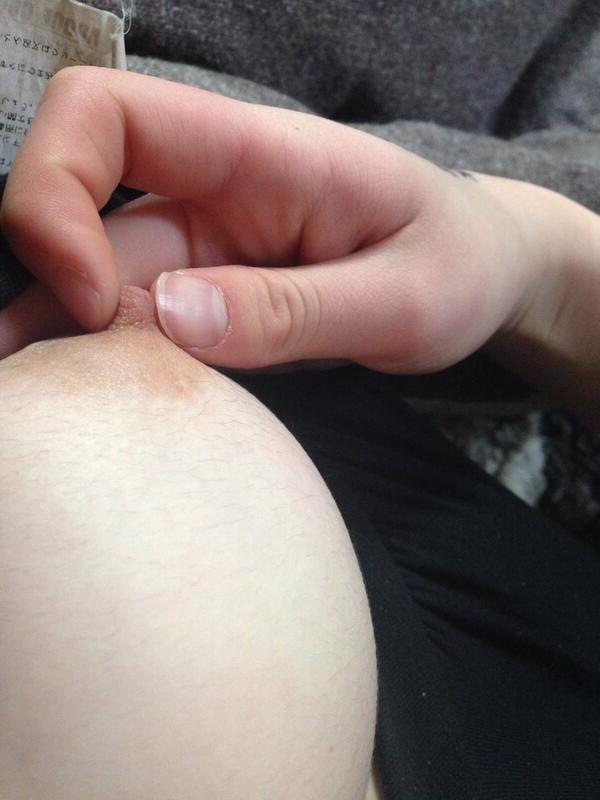25P Japanese Amateur-28