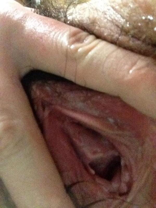 25P Japanese Amateur-28