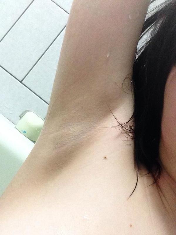 25P Japanese Amateur-28