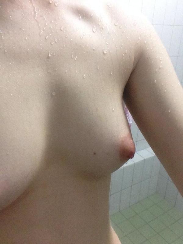 25P Japanese Amateur-28