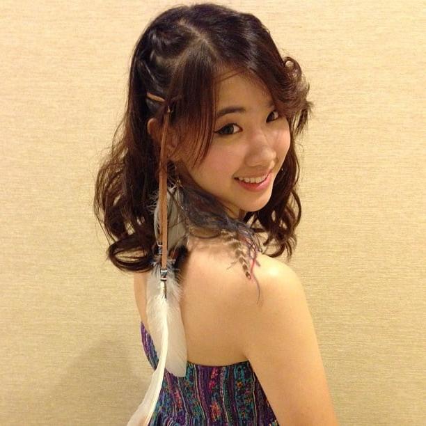 23P Thai Amateur-5