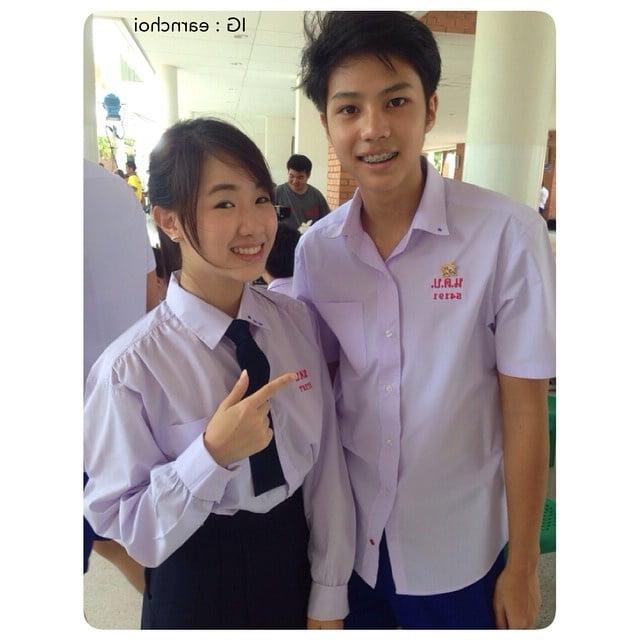 23P Thai Amateur-5