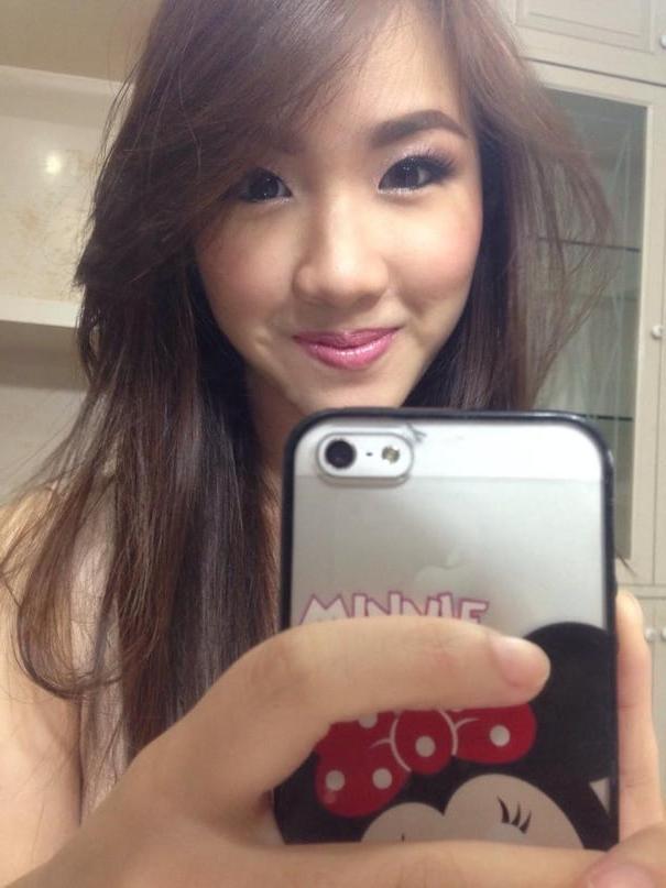 23P Thai Amateur-5