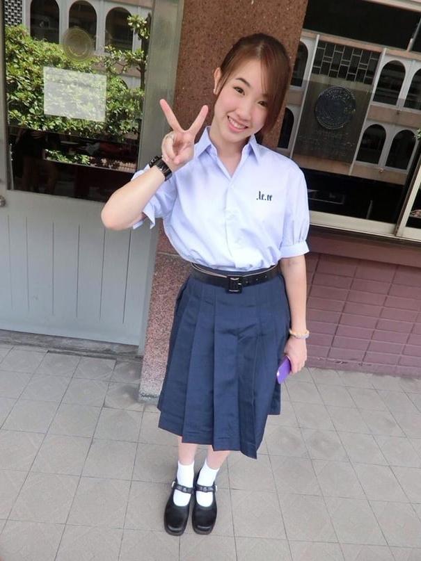 23P Thai Amateur-5