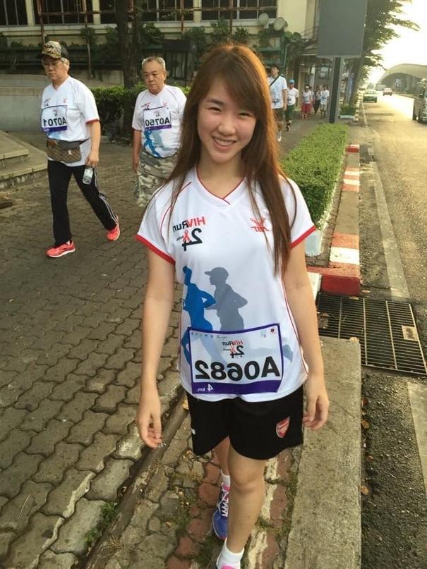 23P Thai Amateur-5