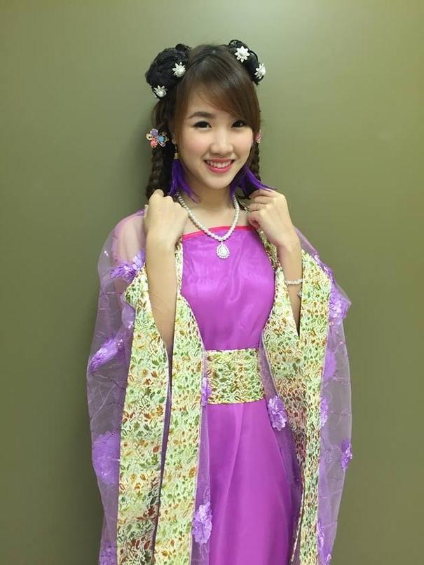 23P Thai Amateur-5