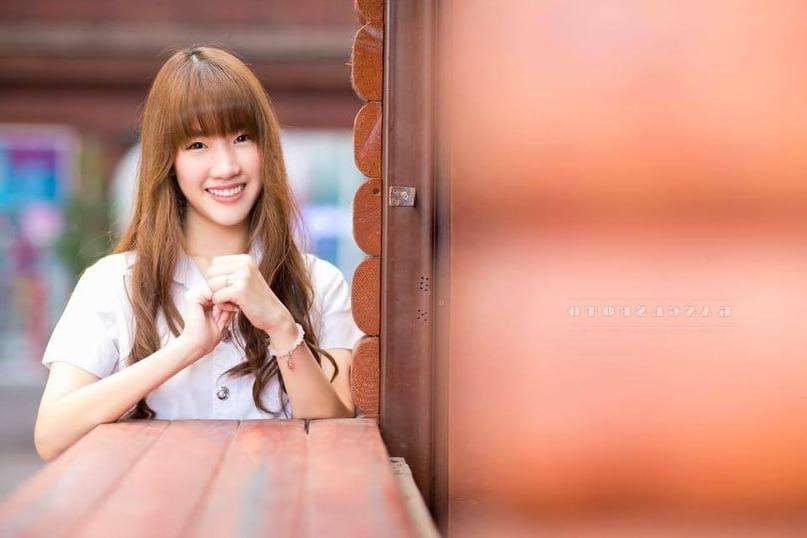 23P Thai Amateur-5