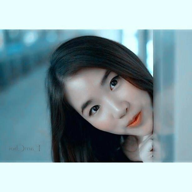 23P Thai Amateur-5