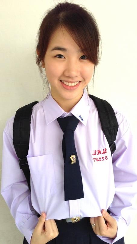 23P Thai Amateur-5