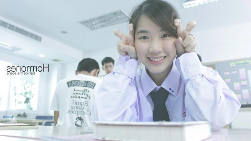 23P Thai Amateur-5