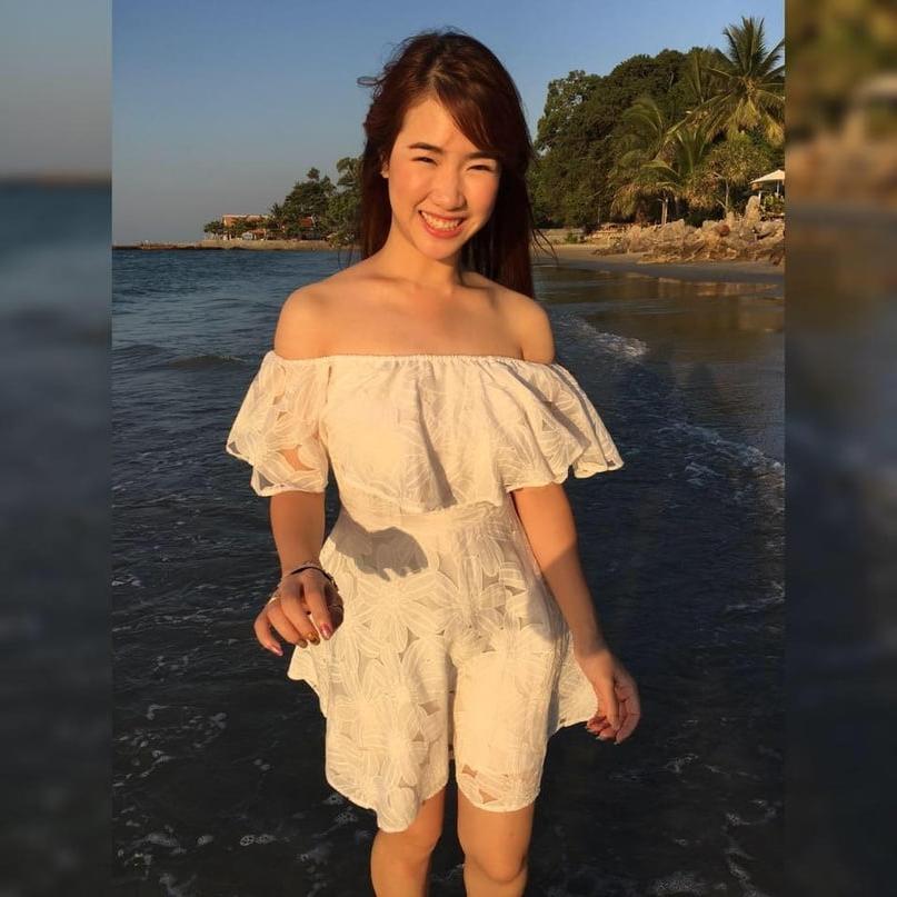 23P Thai Amateur-5