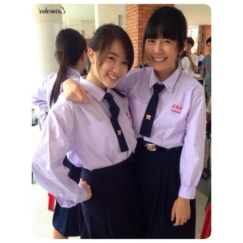23P Thai Amateur-5