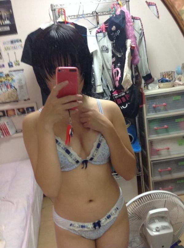 13P Japanese Amateur-29