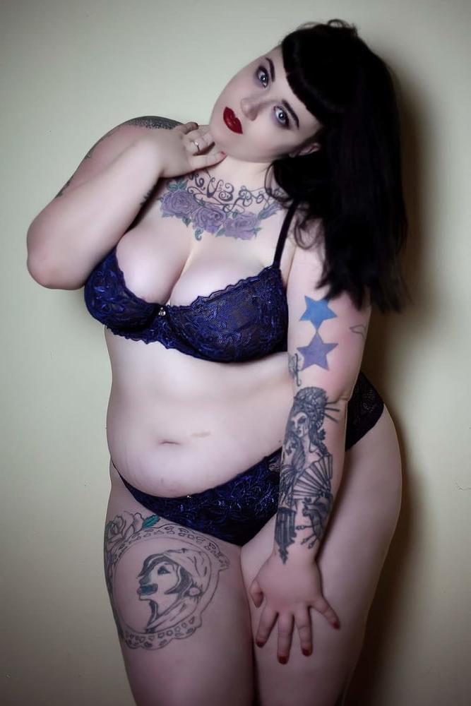 25P BBW SEXY BRA 279