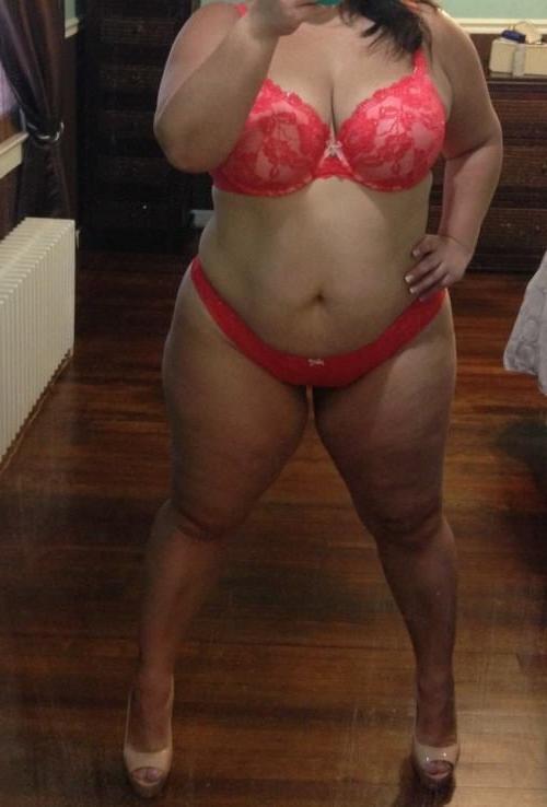25P BBW SEXY BRA 279