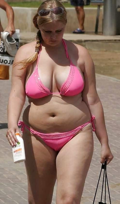25P BBW SEXY BRA 279