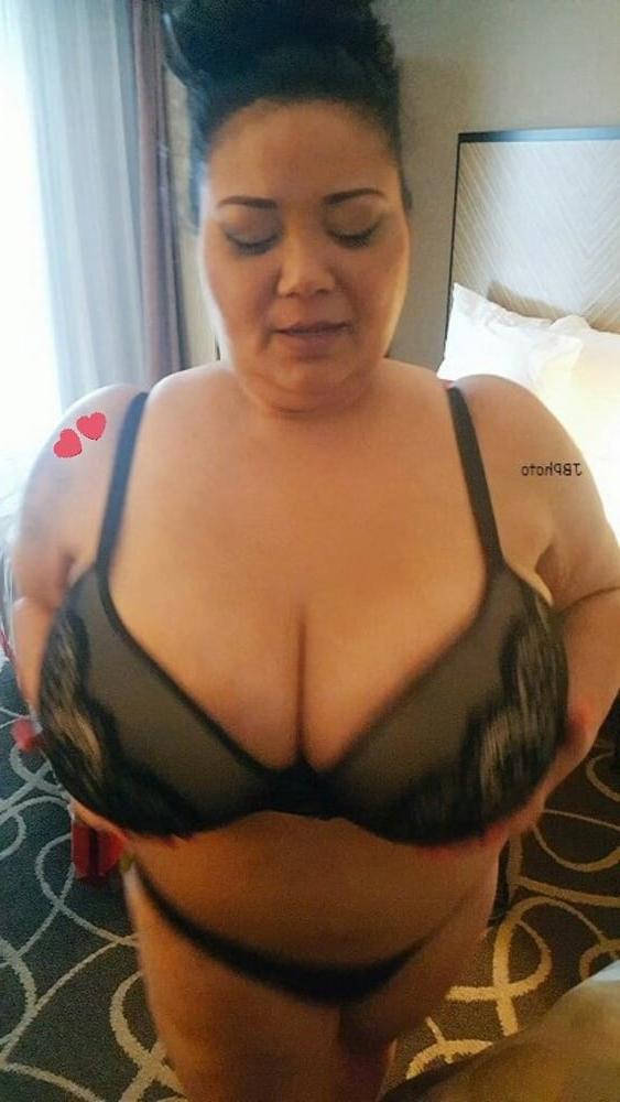 25P BBW SEXY BRA 279